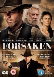 Forsaken