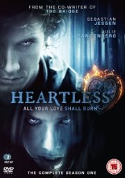 Heartless
