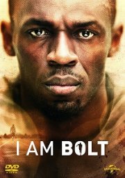 I Am Bolt