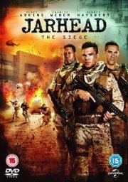 Jarhead: The Siege