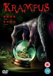Krampus