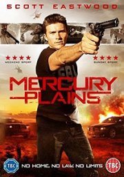 Mercury Plains