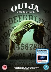 Ouija: Origin of Evil