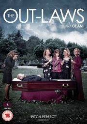 The Out-Laws