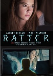 Ratter