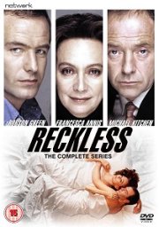 Reckless