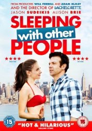 Sleeping With Other People