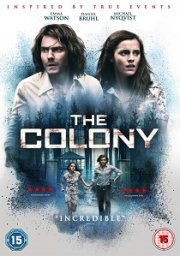 The Colony