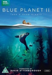 Blue Planet II