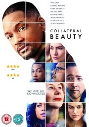 Collateral Beauty