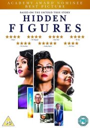 Hidden Figures
