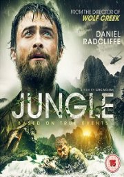 Jungle