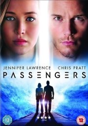Passengers
