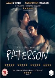 Paterson