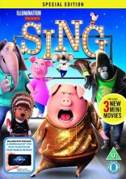 Sing