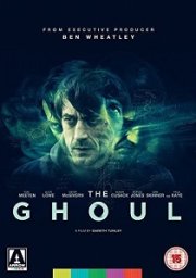 The Ghoul
