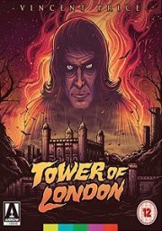 Tower Of London