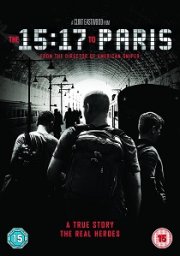The 1517 to Paris