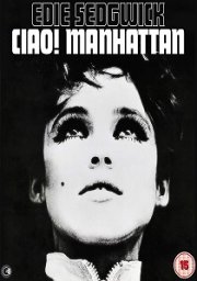 Ciao! Manhattan