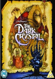 The Dark Crystal