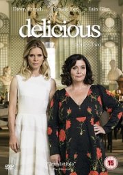 Delicious: Series 2