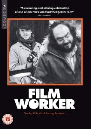 Filmworker