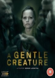 A Gentle Creature