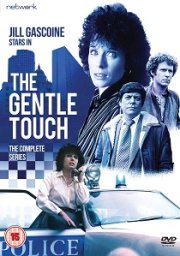 The Gentle Touch: The Complete Series