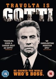 Gotti