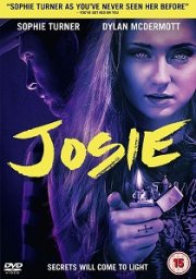 Josie