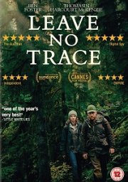 Leave No Trace