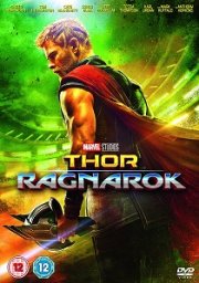 Thor: Ragnarok