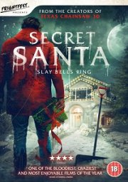 Secret Santa