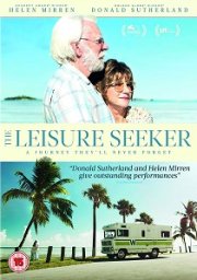 The Leisure Seeker