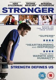 Stronger