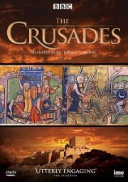 The Crusades