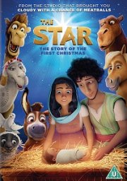 The Star