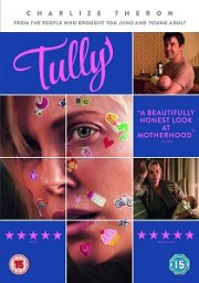 Tully
