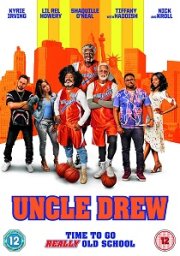 Uncle Drew