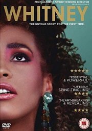 Whitney