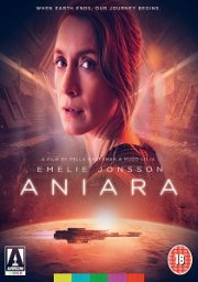 Aniara