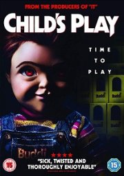 Child's Play