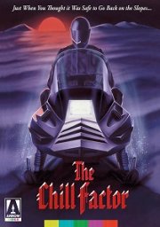 The Chill Factor