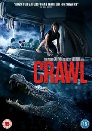 Crawl