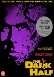 The Dark Half