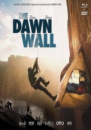The Dawn Wall