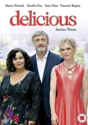 Delicious: Series 3