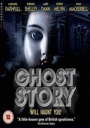 Ghost Story