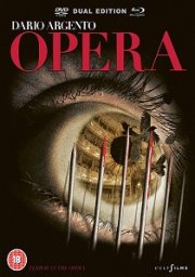 Opera