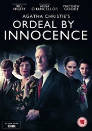 Ordeal By Innocence